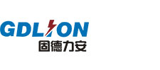 智慧消防、智慧用電廠家力安科技